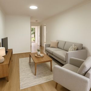 698A Pennant Hills Road, Carlingford, NSW 2118 - Photo 2
