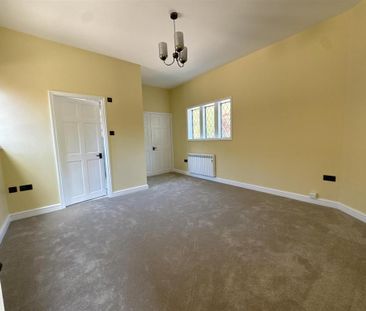 2 bedroom cottage to rent - Photo 3