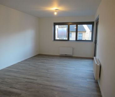 Appartement - Photo 1