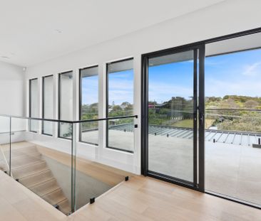 72A Weeroona Street, - Photo 6