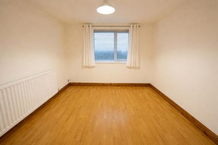 2 bedroom Flat To Let Total Size: 581 SQ FT - Photo 5