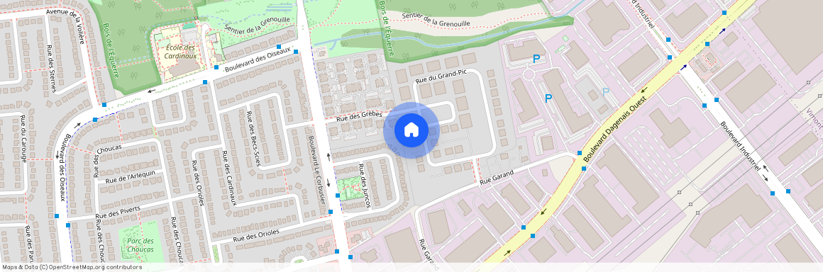 1210 Rue du Grand-Pic, Sainte-Rose, Sainte-Rose, Laval, H7L 5E2