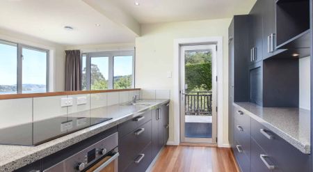 Views That Must Be Seen - Photo 5