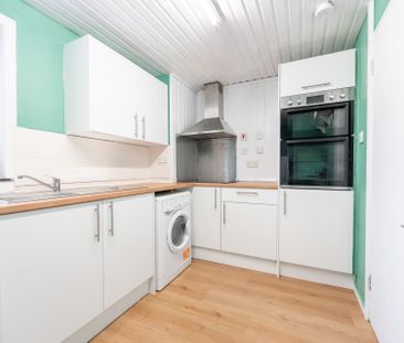 Crosslees Court - Photo 6