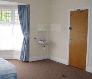 The Baylea, Seven bedrooms house. - Photo 6