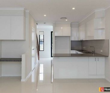 12 Haines Street, Kedron QLD, Belconnen - Photo 6