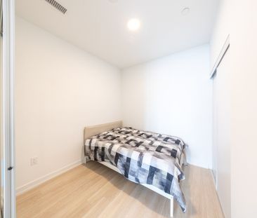 For Lease - 9751 Markham Road Unit# B-723, Markham, Ontario - Photo 3