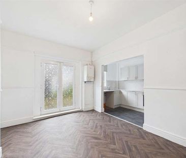 Clarence Road, Wallasey, CH44 - Photo 2