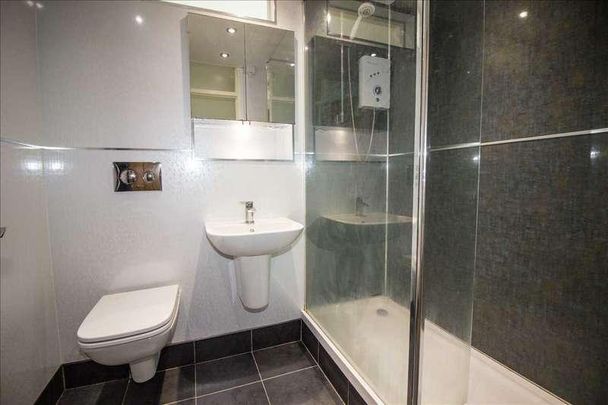 Winshields, Collingwood Chase, Cramlington, NE23 - Photo 1
