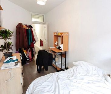 5 bedroom house to rent - Photo 6