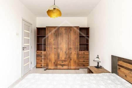 Apartament 3 camere | Mobilat Utilat | Floreasca | Pet Friendly - Photo 3
