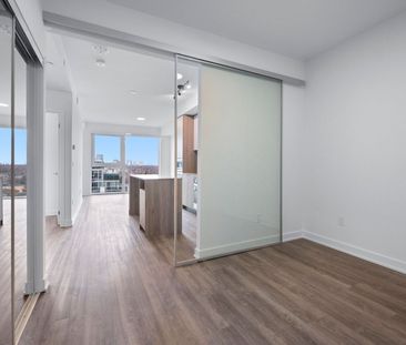 For Lease - 1007 The Queensway N/A Unit# 701, Toronto, Ontario - Photo 6