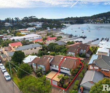 3/84 Booker Bay Road, Rooty Hill - Photo 1