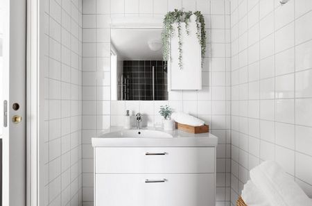 Hanstavägen 49, Kista - Foto 2