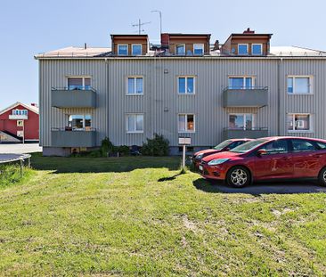 Norra Ersmarksgatan 51, Umeå - Photo 3