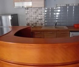 Studio/Γκαρσονιέρα για ενοικίαση - Θερμαϊκός, - Photo 4