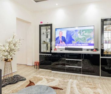 Woning te huur in Marchienne-au-Pont voor € 600 met 1 slaapkamer - Photo 2