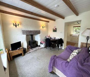 The Terrace, Chacewater, Truro, TR4 - Photo 4