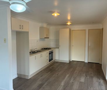 Freshly Updated! - Photo 6