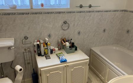 Downlands Avenue, Worthing - Photo 3