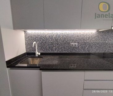 Apartamento T2 em Faro - Photo 1