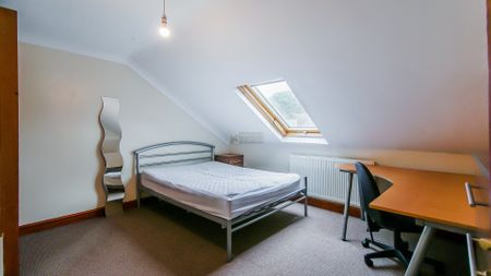 102 Teignmouth Road - Photo 5