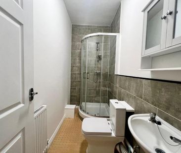 4 bedroom house share to rent - Photo 6