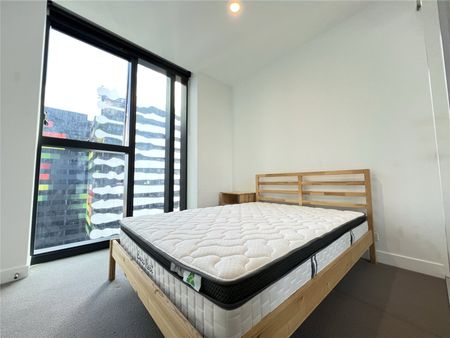 2502/160 Victoria Street - Photo 3