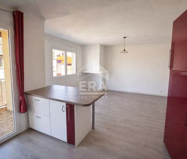 Appartement 3 pièces à louer à Perpignan - Saint-Assiscle - Photo 4