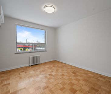 For Lease - 3 Swift Drive Unit# 208, Toronto, Ontario - Photo 4