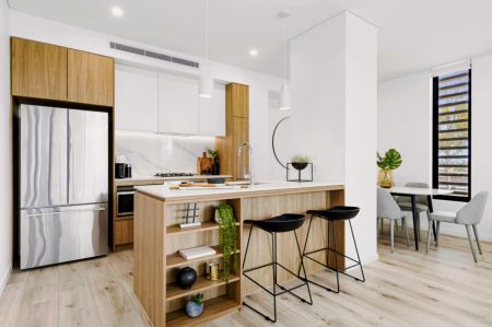 15-19 Clarence Street, Sydney - Photo 5