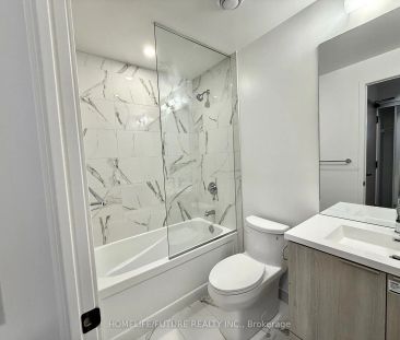 8 Interchange Way #4715 - Photo 6