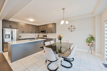 For Lease - 148 Cittadella Boulevard, Hamilton, Ontario - Photo 2