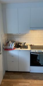 Allegatan 108 A - Photo 3