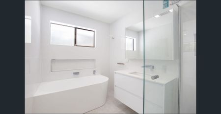 Parkside Perfection - Photo 2