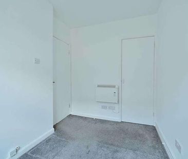 The Gables, Wd, Watford, WD25 - Photo 6