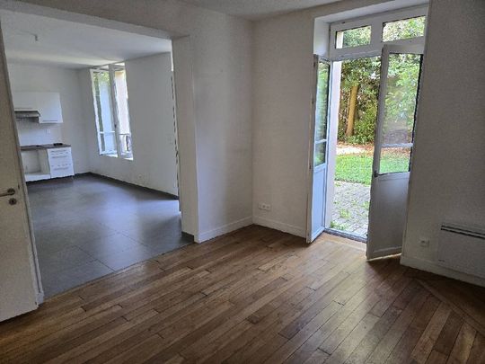 Location Appartement 3 pièces 70m² MEAUX 77100 - Photo 1