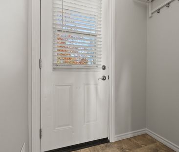 For Lease - 26 B (SDU) Ettrick Crescent, Barrhaven, Ontario - Photo 4