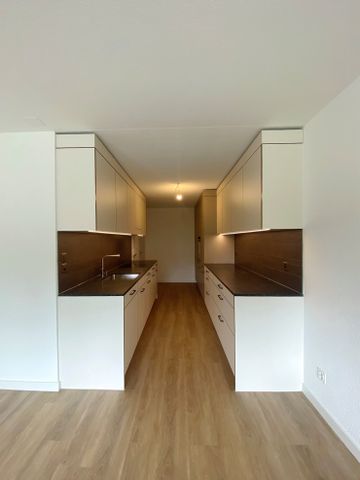 "Saniert - Modern - Grosszügig" - Foto 4