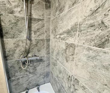 4 bedroom house share to rent - Photo 6