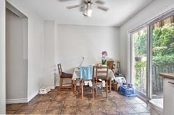 For Lease - 1296 Valerie Crescent, Oakville, Ontario - Photo 1