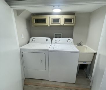 For Lease - 225 Cox Mill Road, Barrie, Ontario - Photo 6