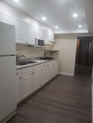 For Lease - 113 Kearney Drive Unit# 2, Ajax, Ontario - Photo 1