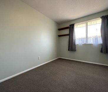 Unit 4, 260 Lincoln Road, Addington, Christchurch - Photo 4