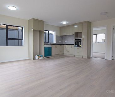 12 Pleasant Road - Photo 3