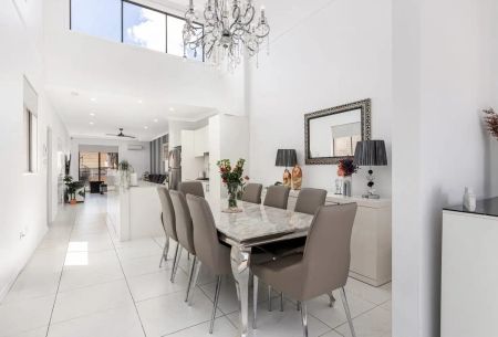 “Bright & Spacious Two-Bedroom home in the Popular Sunora Complex” - Photo 3