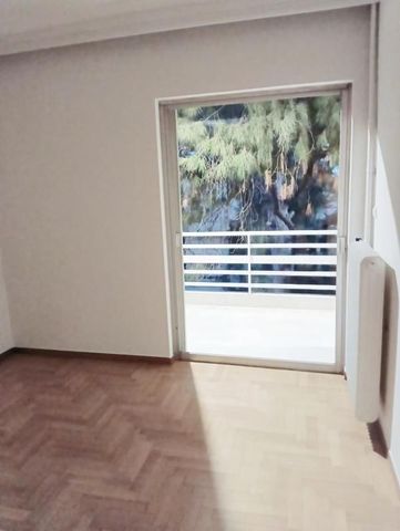 Διαμέρισμα για ενοικίαση Σταυρός (Αγία Παρασκευή) - Photo 5