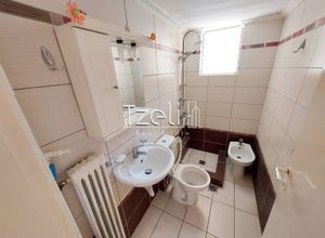 Studio/Γκαρσονιέρα για ενοικίαση - Πάτρα, - Photo 4