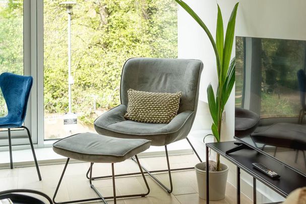 Great West Road - Photo 1