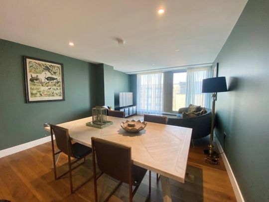 Ryedale House, York - Photo 1